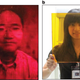 Illustration for article titled Holographic Technology Is the Next 3D
